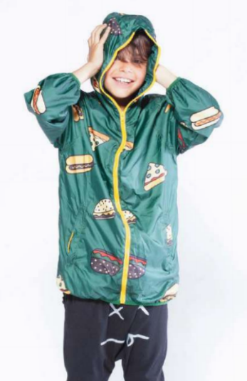 Screen Shot 2020-09-29 at 11.26.14 AM.png