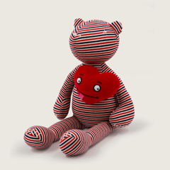 Untitled_2080_x_2080_px_1.PNG