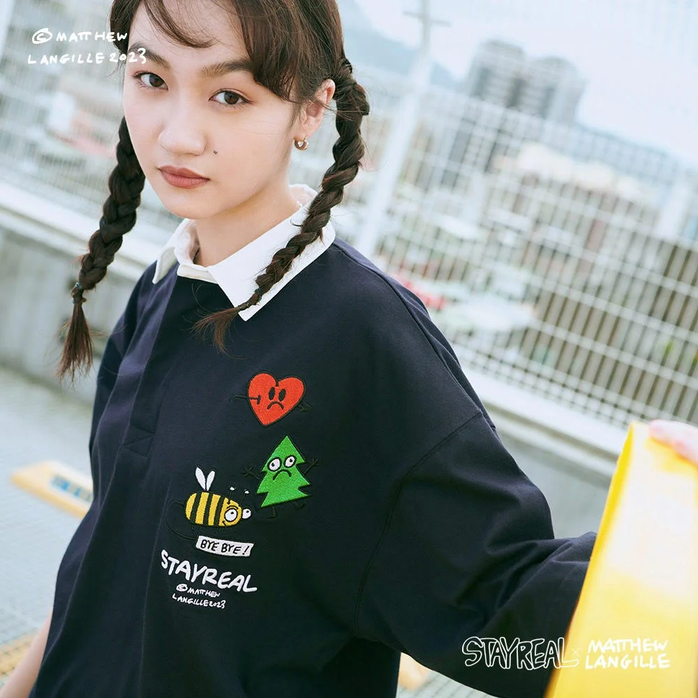 unnamed-9 copy 2.jpg