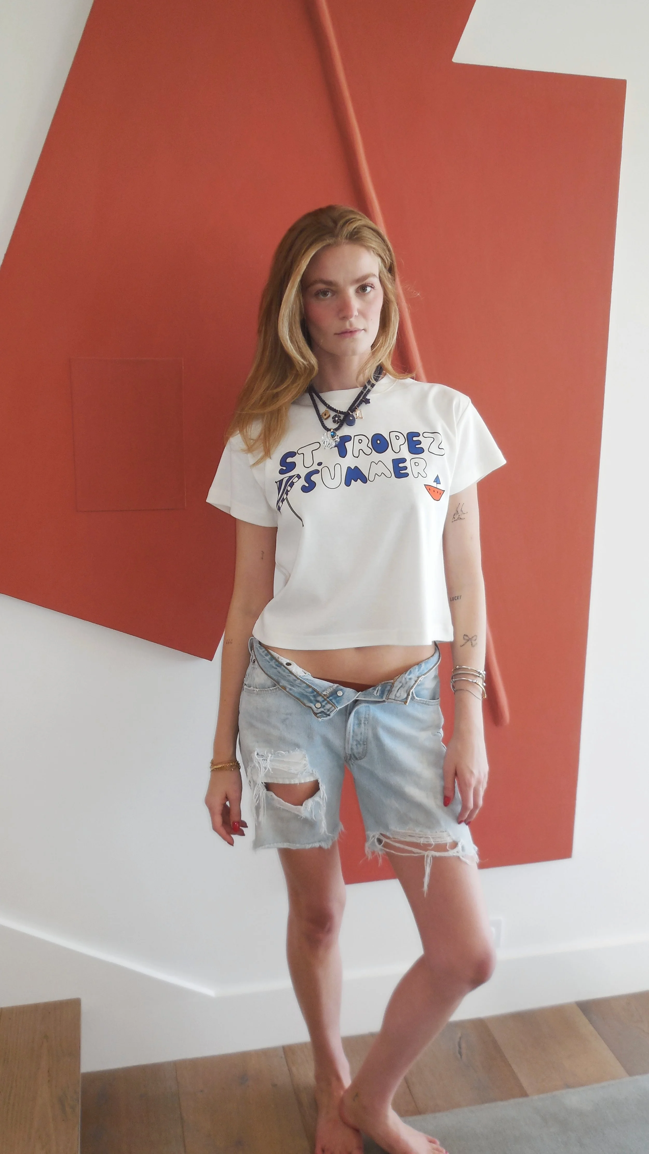 Tezza-7064 2.JPG