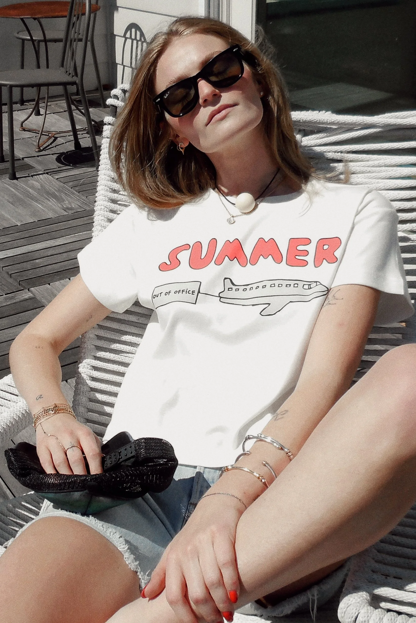 Tezza-1305 2.JPG