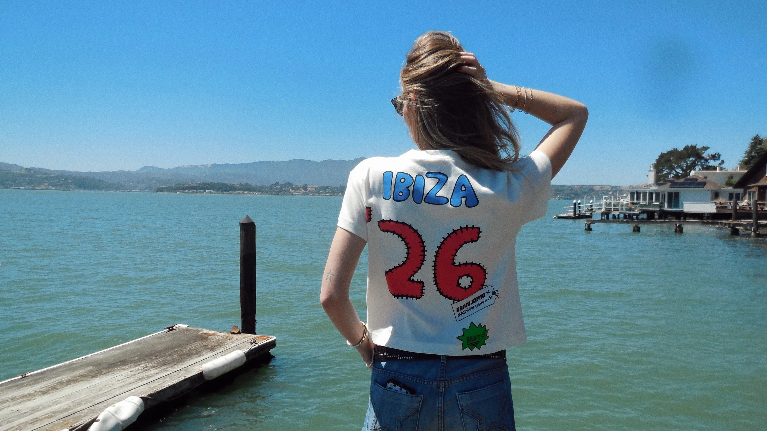 Tezza-3970 3.JPG