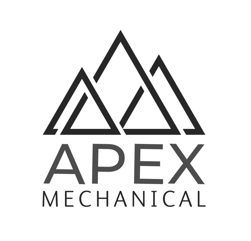 APEX Mechanical