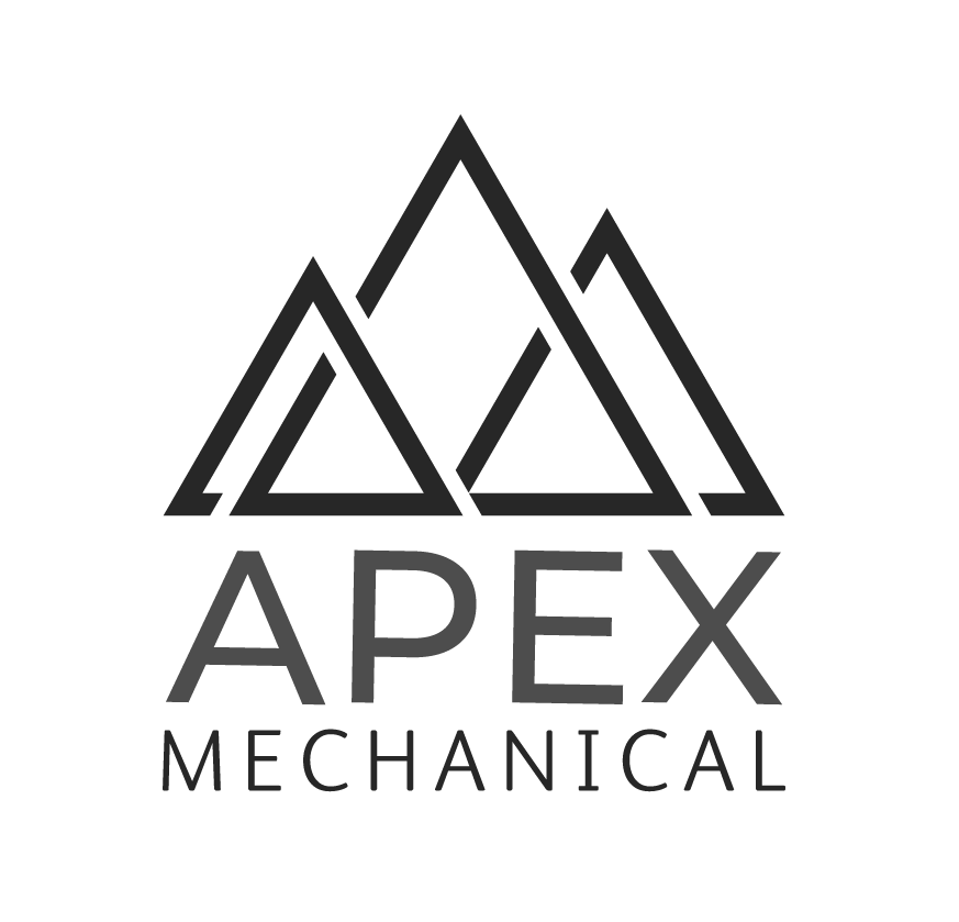 APEX Mechanical