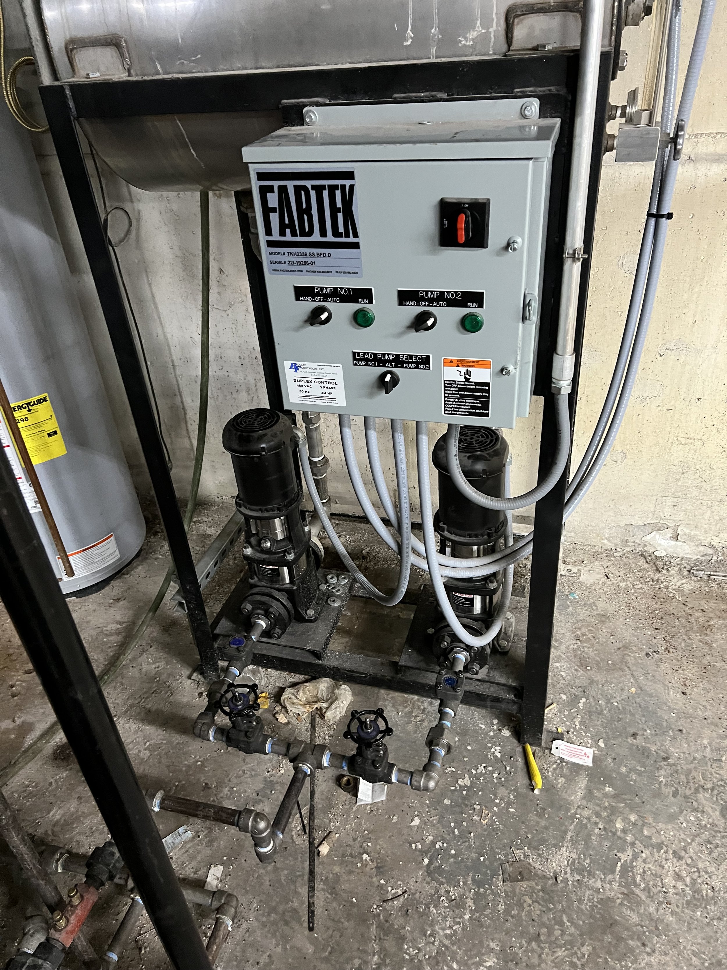 Steam_boiler_pump.jpeg