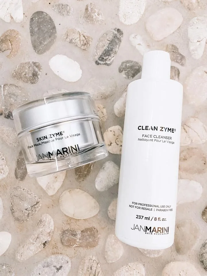Clean Zyme Skin Zyme.jpg