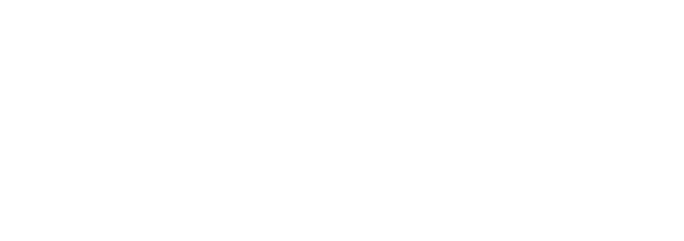 futurEU Initiative