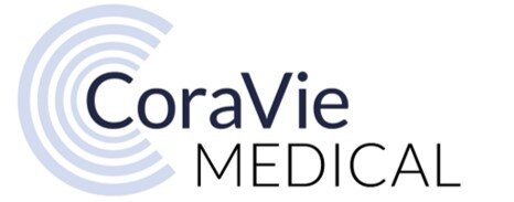 CoraVie Medical