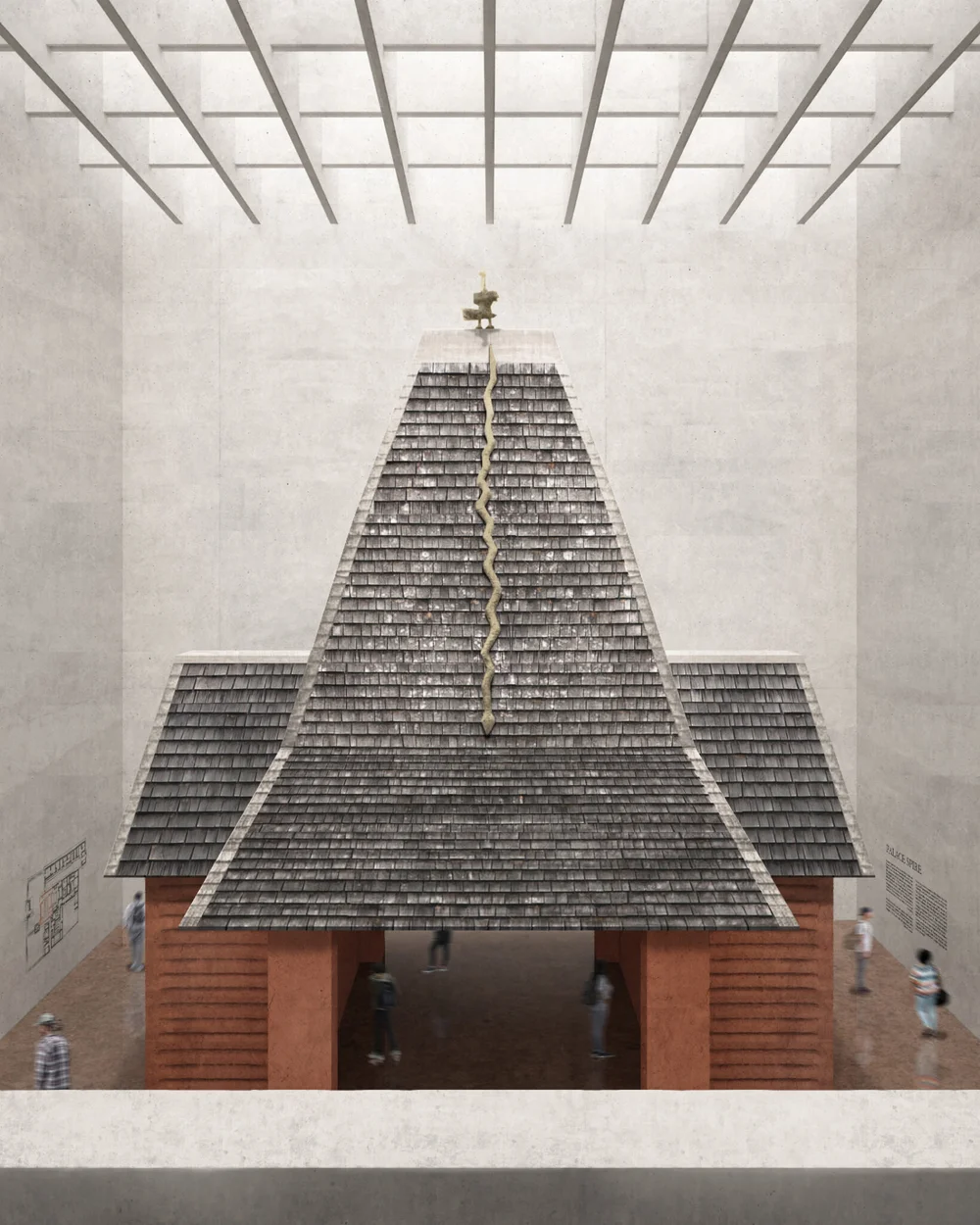 Adjaye-image-Reconstructed-Royal-Spire-Pavilion-©-Adjaye-Associates-1639x2048.jpg