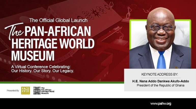 pan-african-heritage-world-museum-launch-global.jpeg