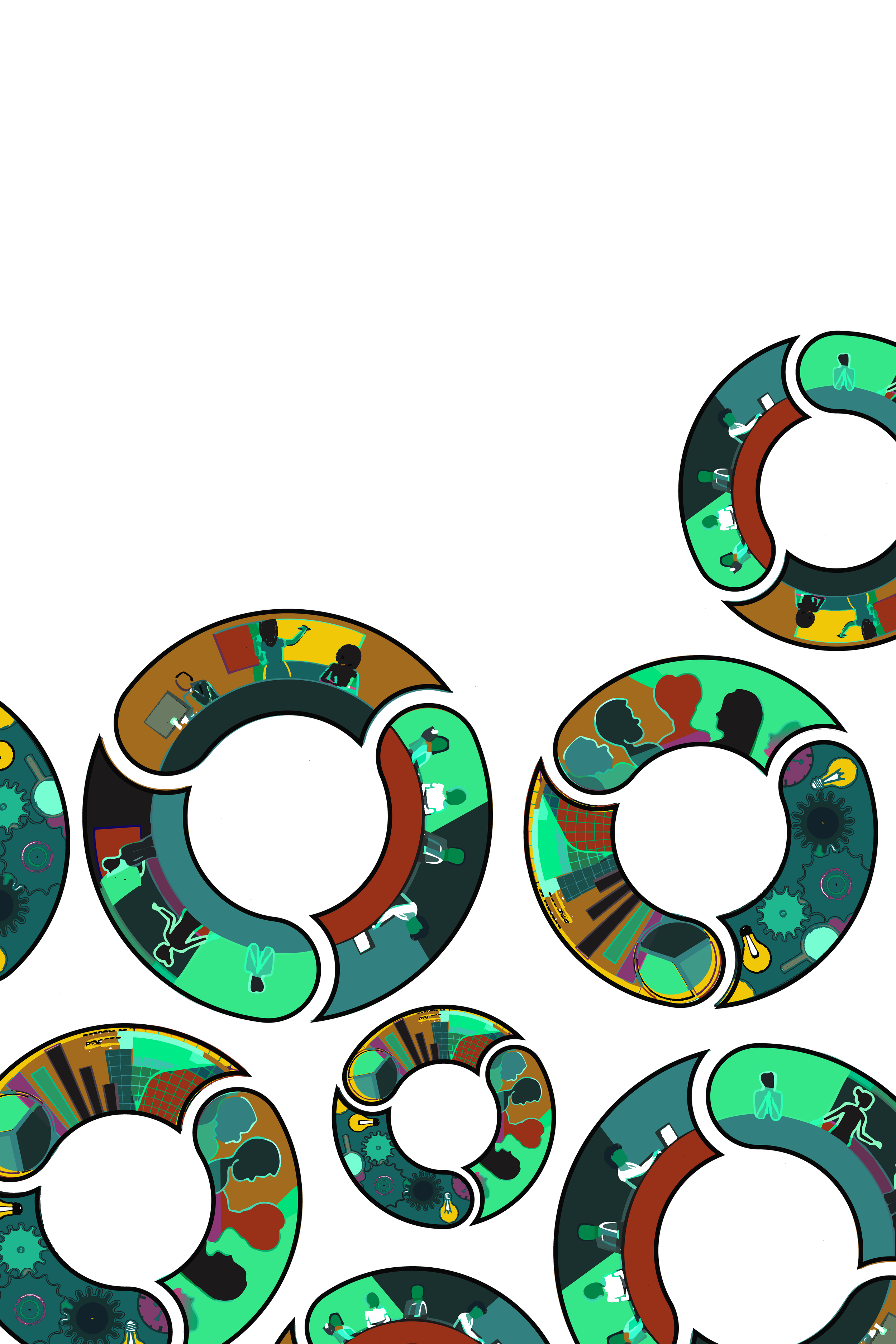 Cover options.png