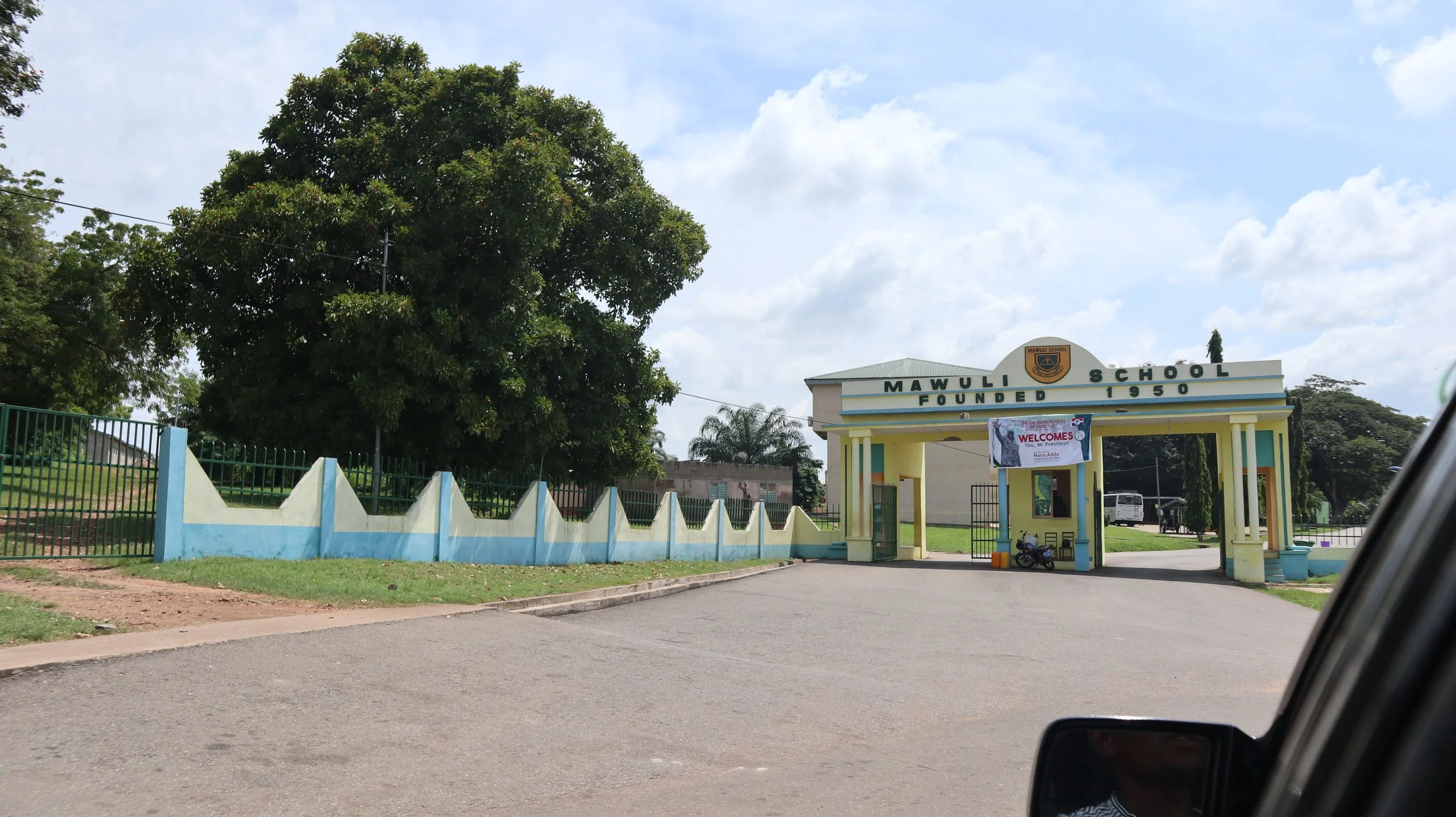 Mawuli School 75.JPG