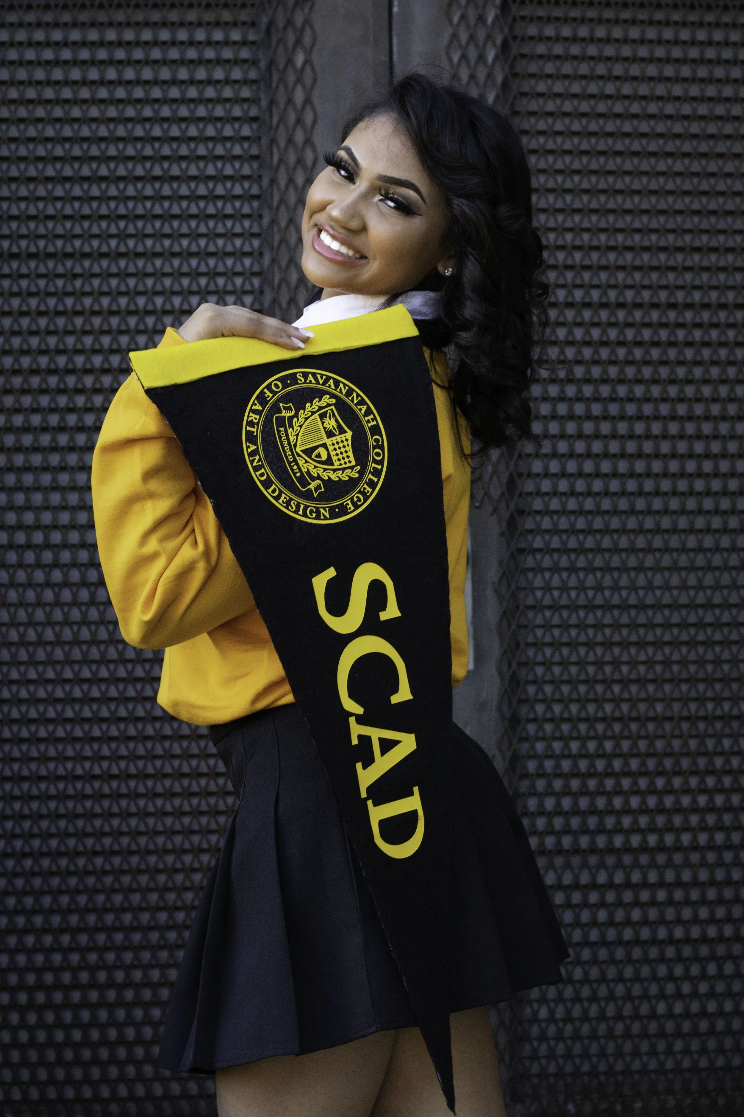 IMG_0390-Edit copy.jpg