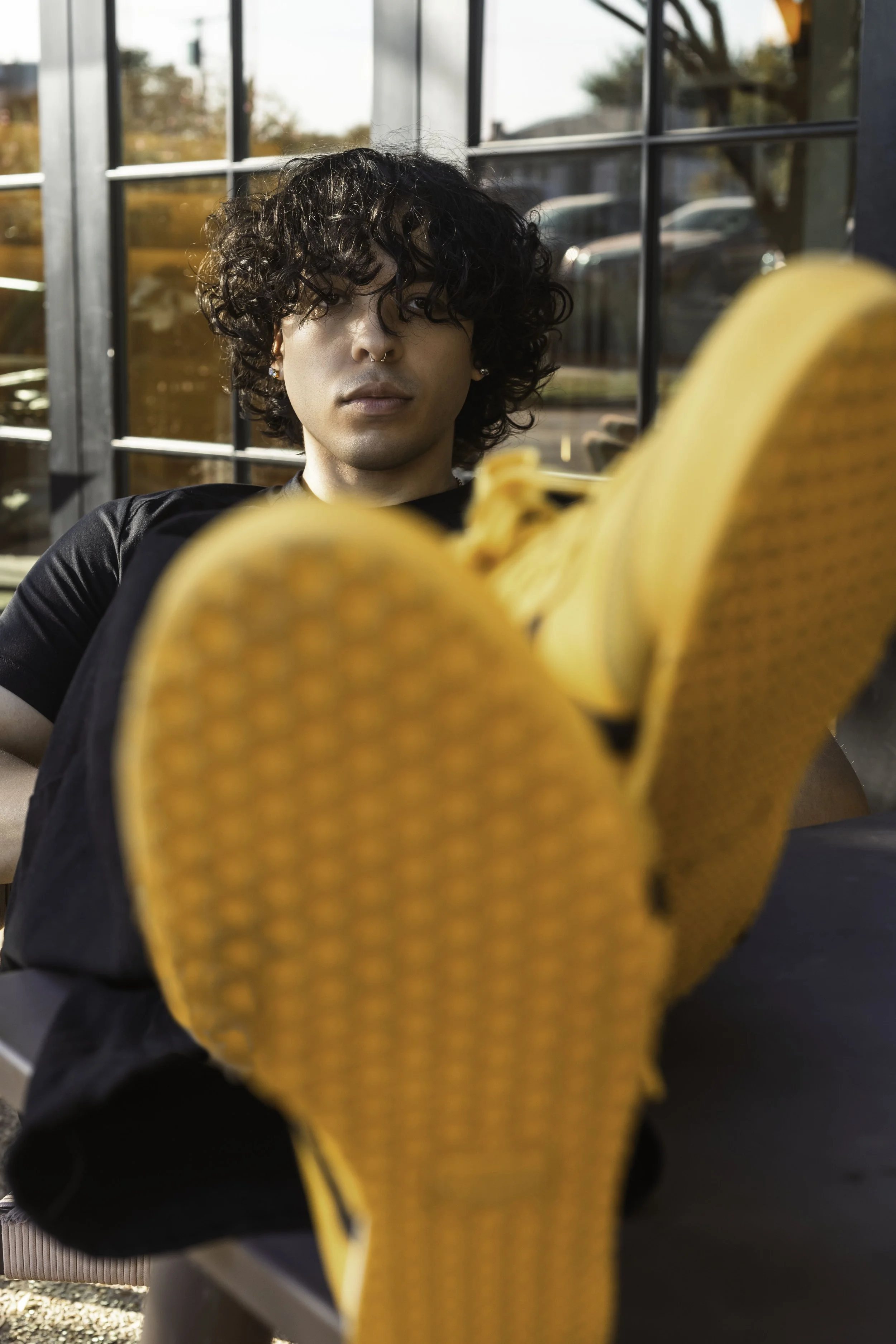 015A7933-Edit.jpg