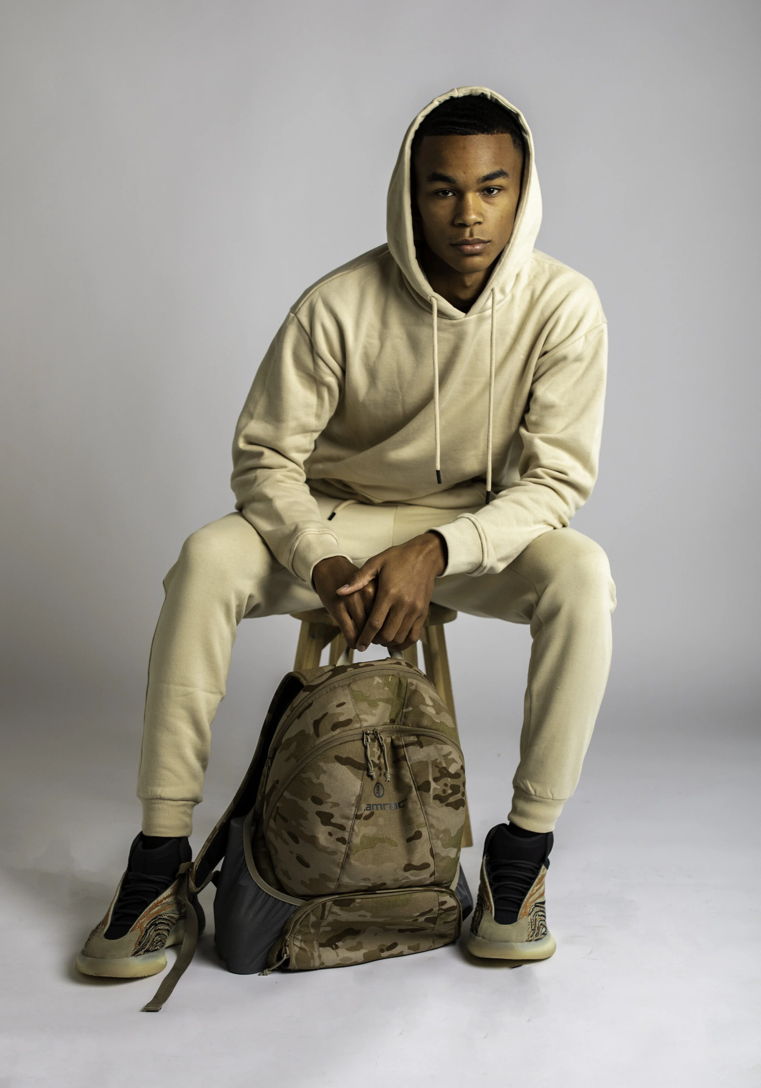 IMG_0757-Edit copy.jpg