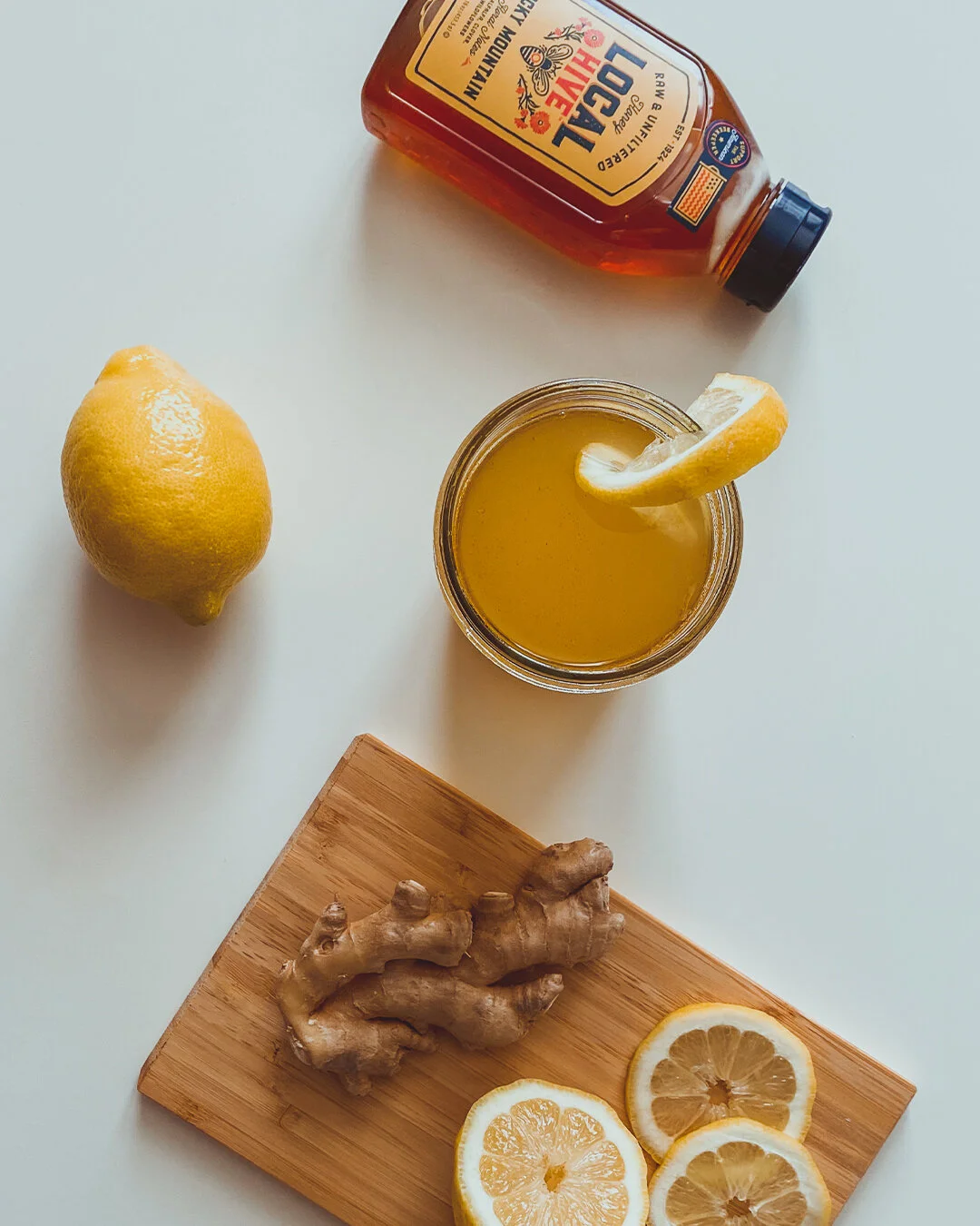 Instagram Vertical (1080x1350).jpg