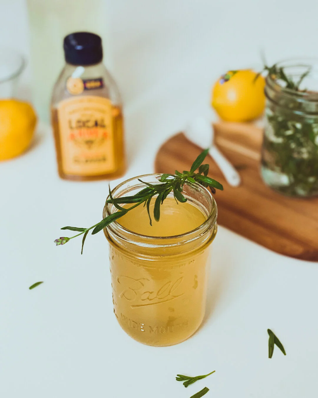 Instagram Vertical (1080x1350).jpg