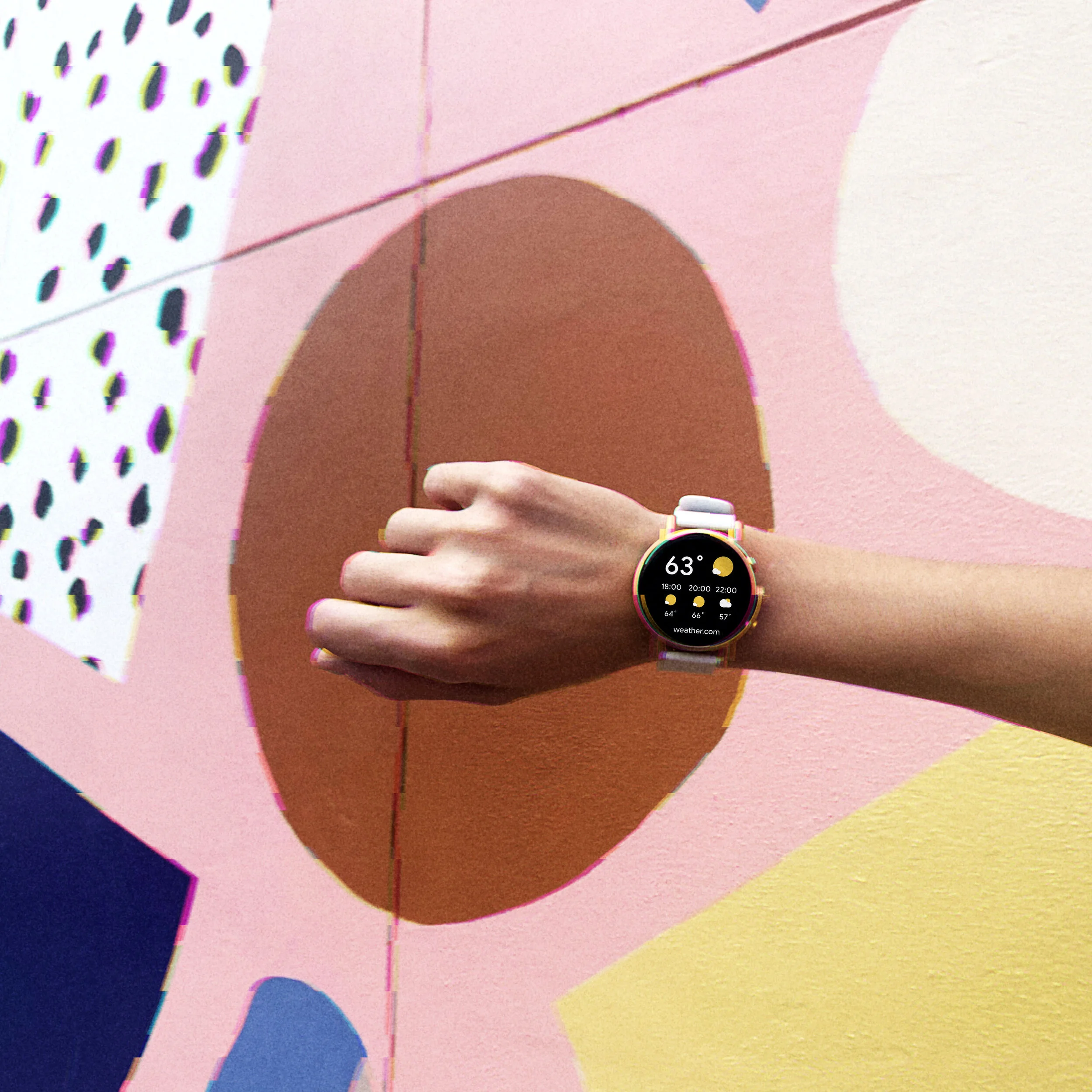 92019 Caroline Wall art.jpg