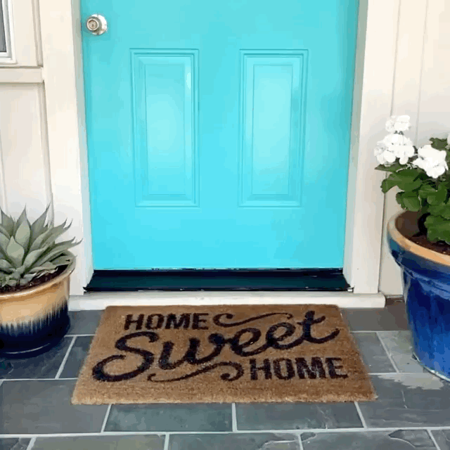 2021-02-16 23:50:37 +0000.GIF