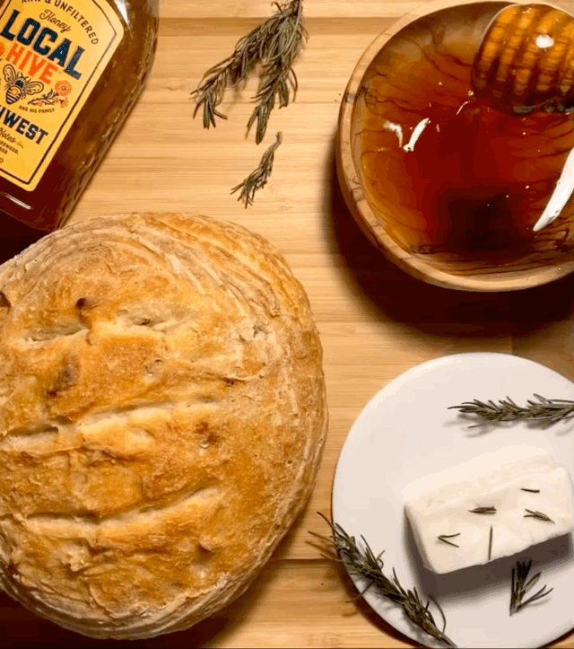 2021-02-20 17:32:47 +0000.GIF