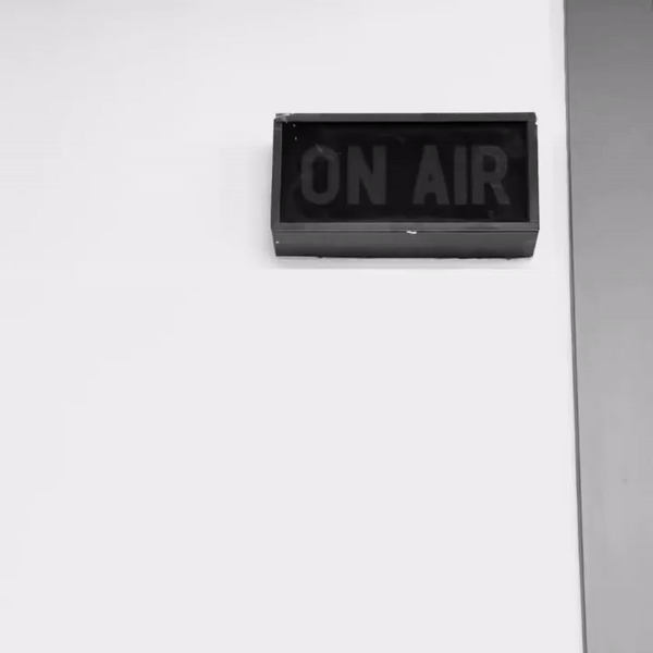 ezgif.com-gif-maker (3).gif