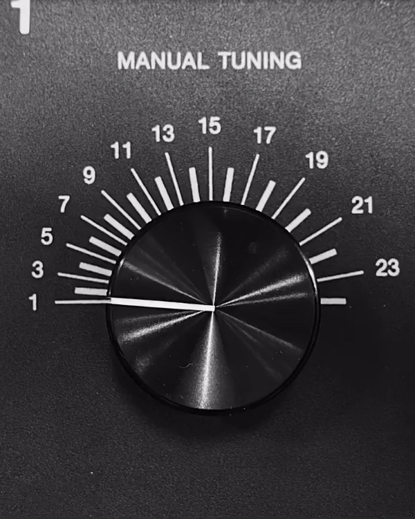 ezgif.com-gif-maker (2).gif