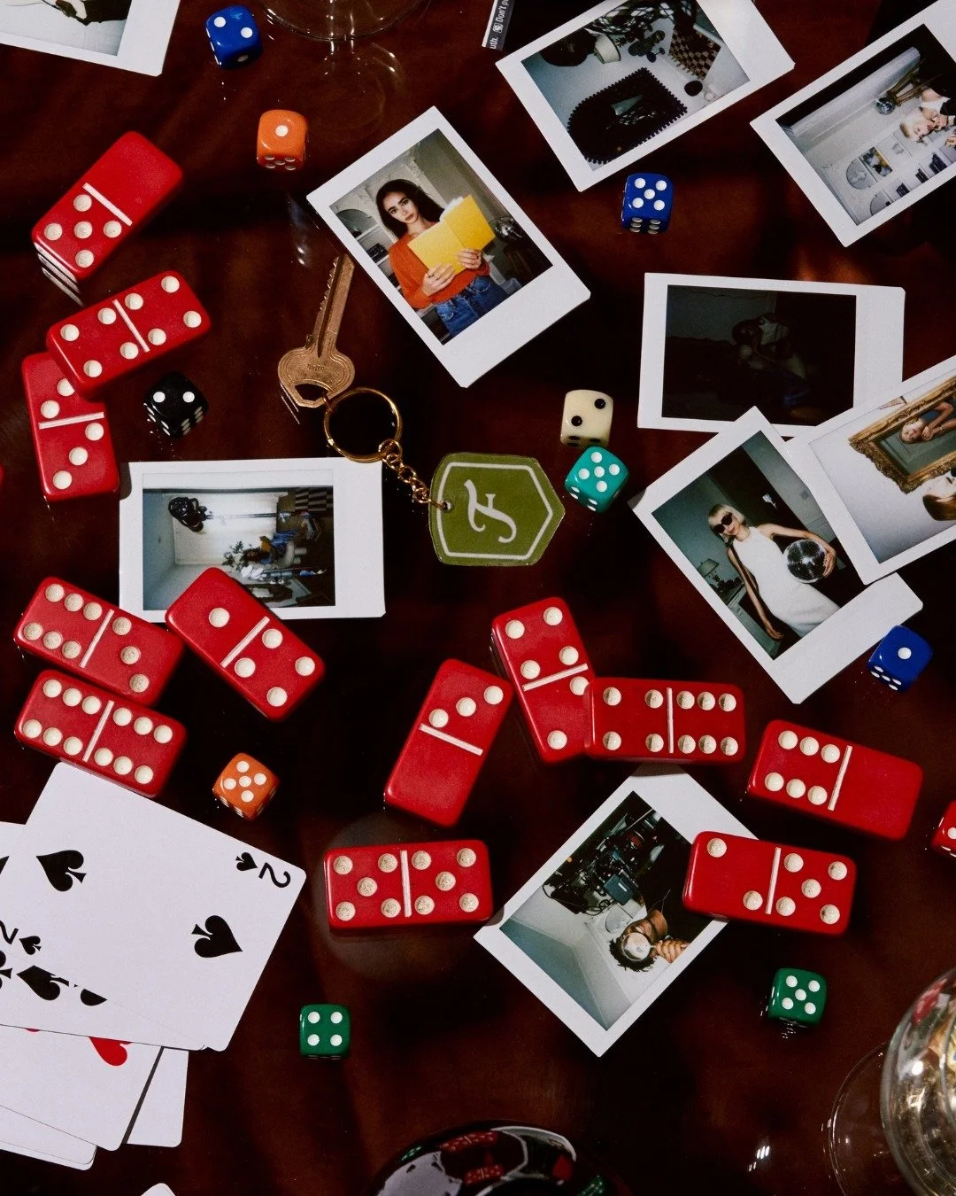 fossil_1696168810_3204018642564445208_15444816 (1).jpg