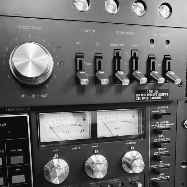 ezgif.com-gif-maker (1).gif