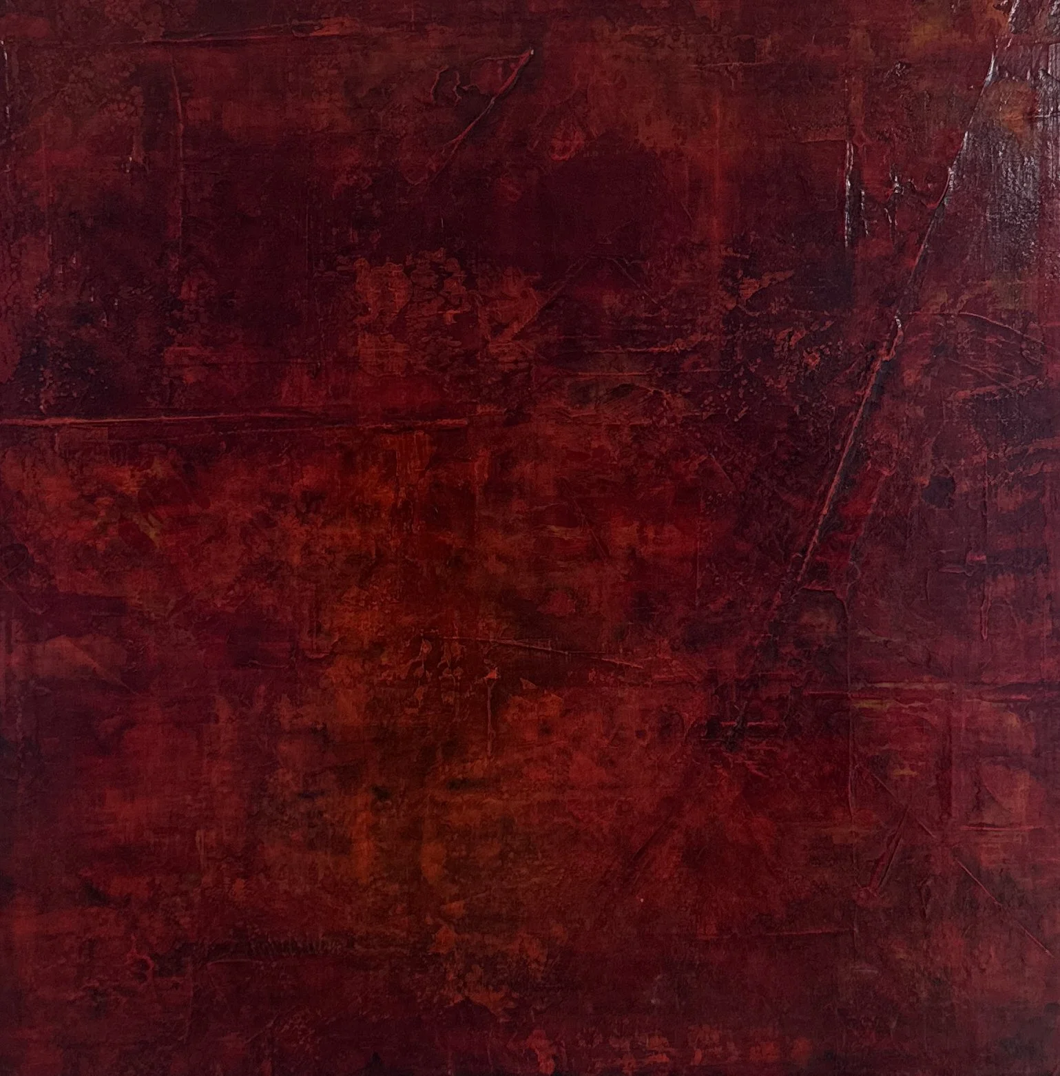 Red No. 1 .jpg