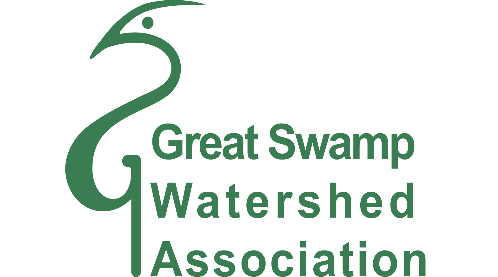 GSWA_logo.png