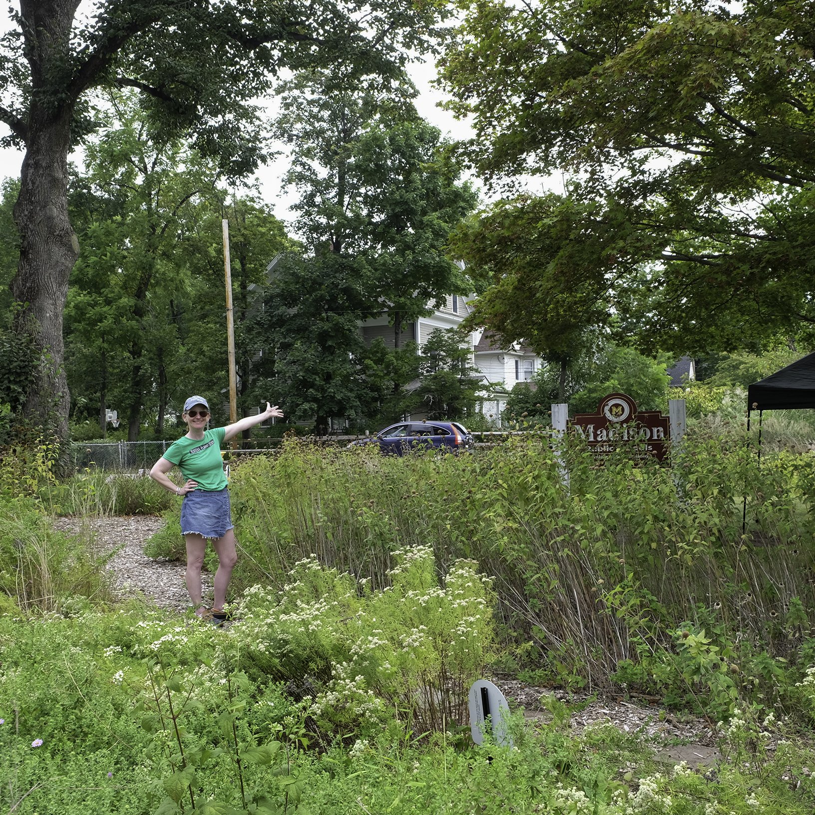 2025-Sept 6_DSCF0600-bridget.jpg