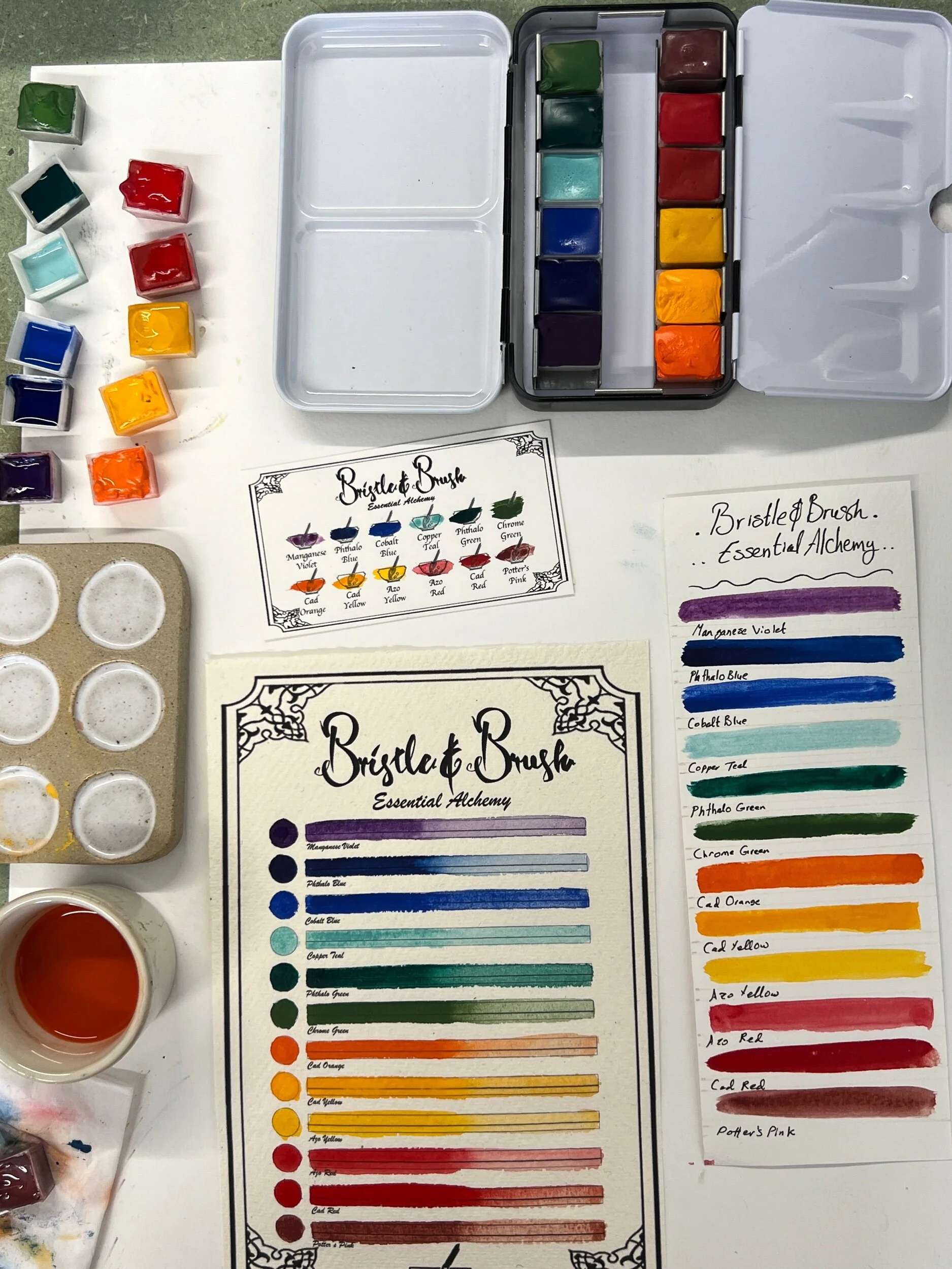 288B07F2-202D-4AEF-81F4-6EFB41E326F1