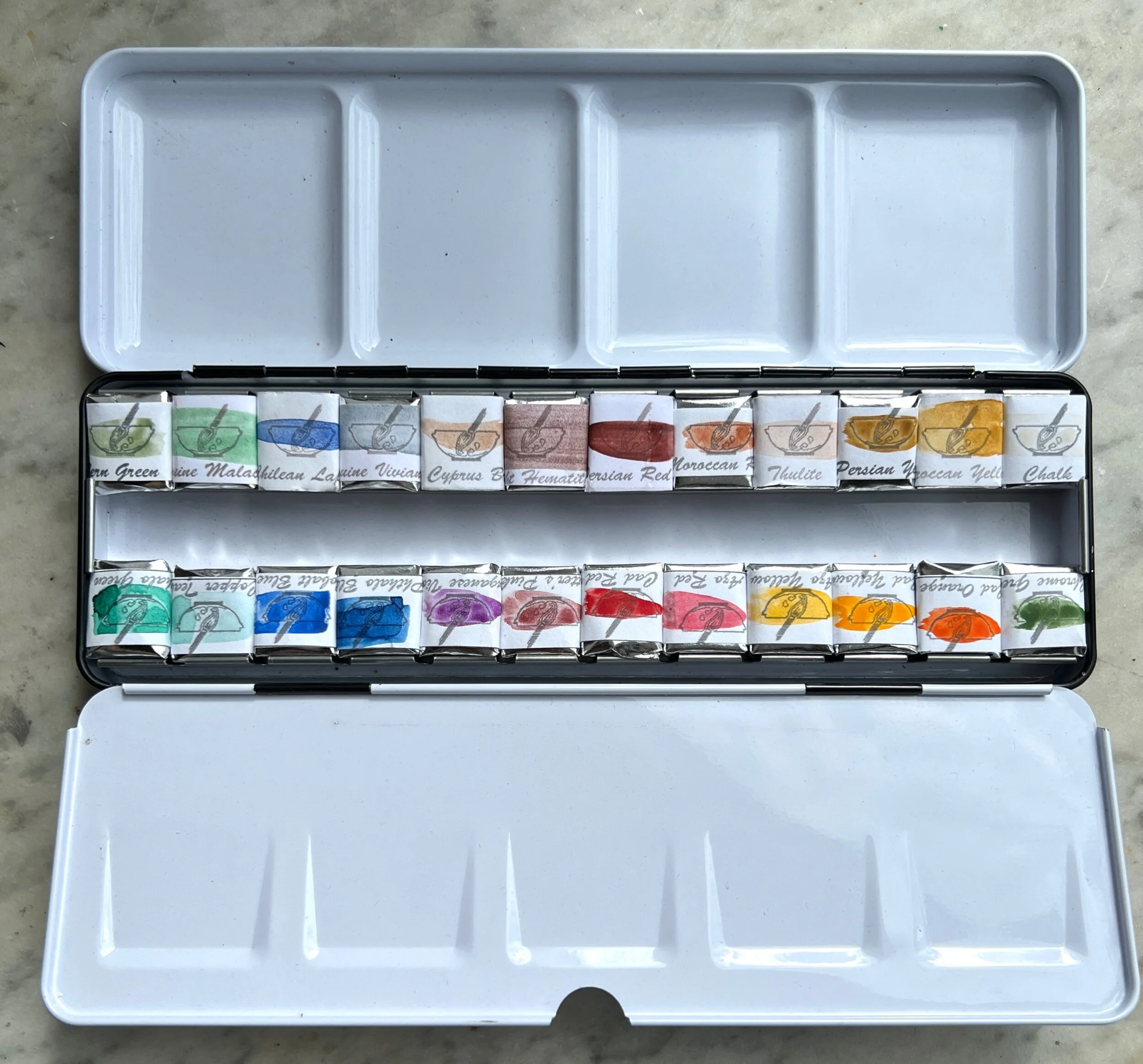 7242A75A-FC15-4242-A9AF-374C8A7AF276