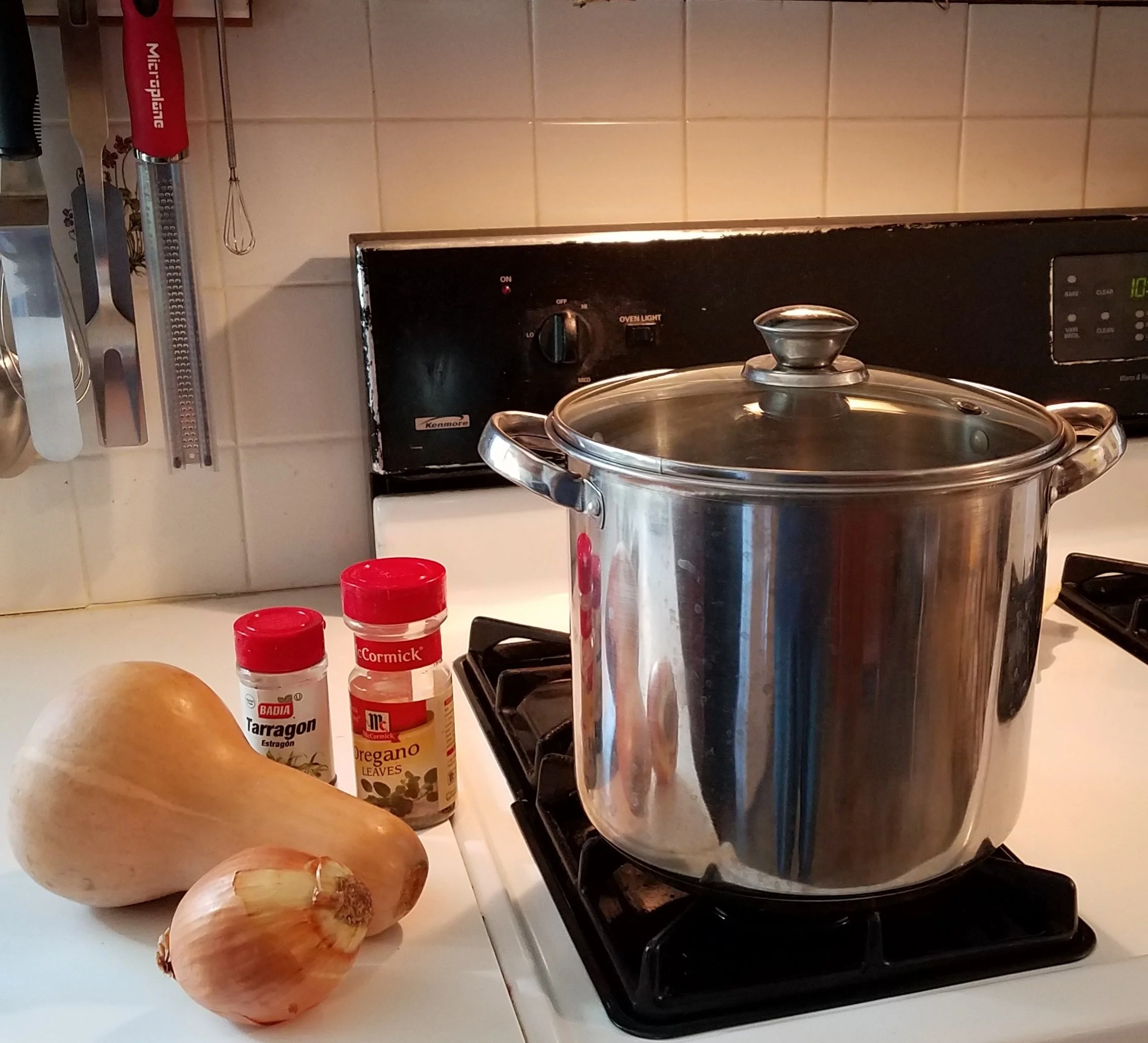 Cooking Club Meets February 26