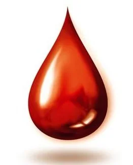 American Red Cross Blood Drive April 19