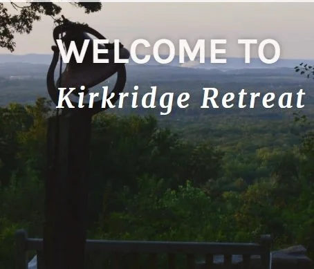 Dutch Neck Women’s Retreat October 20- 22, 2023