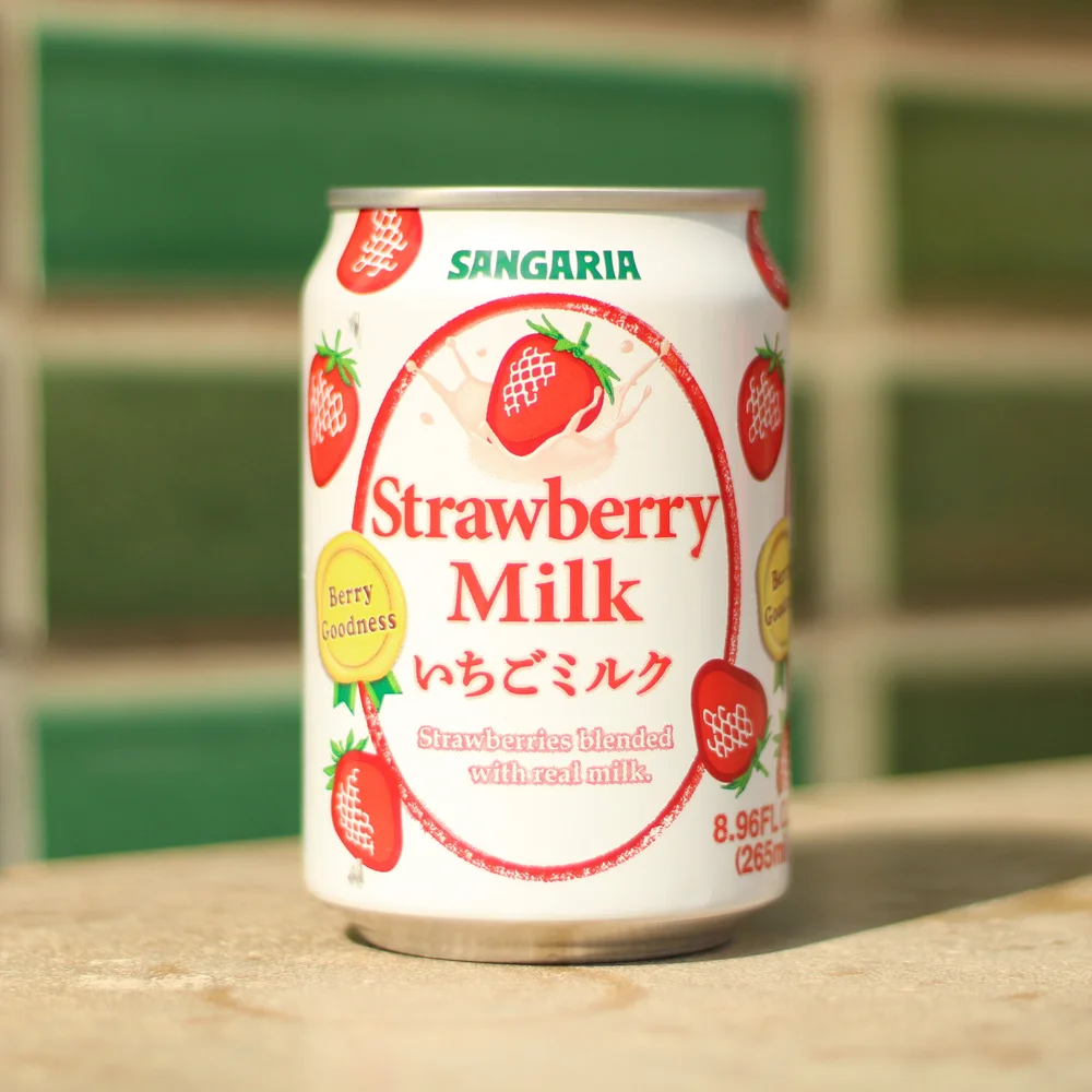 strawberrymilk.JPG?format=1000w