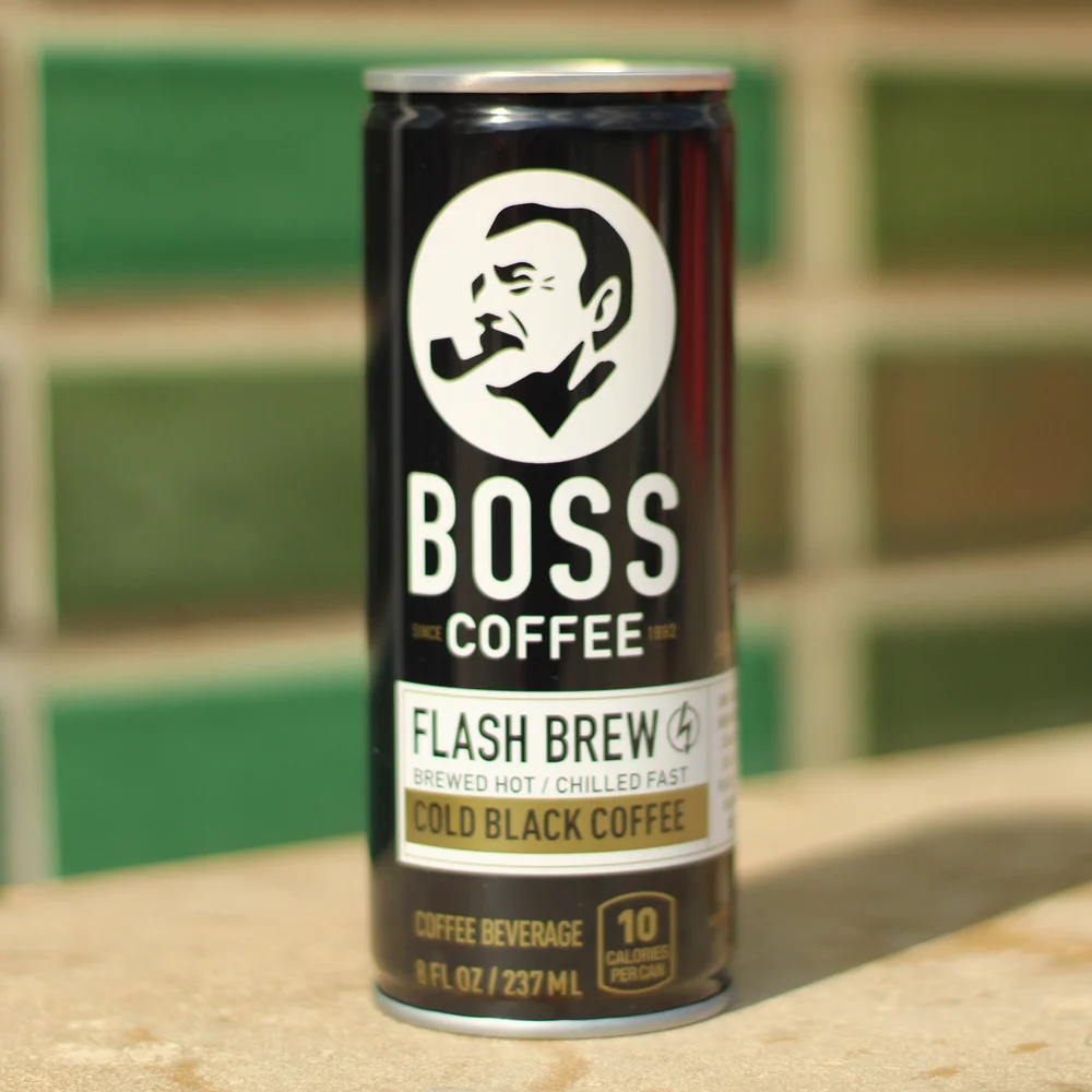 boss.JPG?format=1000w