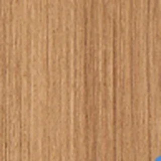 bss-finish-wood-american-teak.jpg
