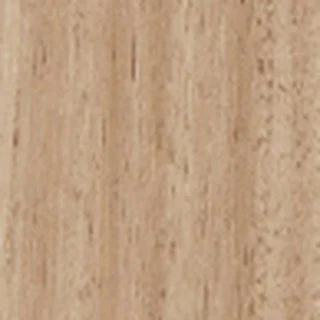 bss-finish-wood-washed-walnut.jpg