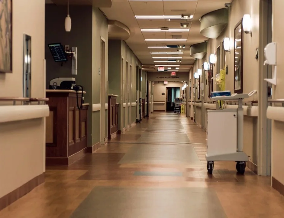 bss-ph-corridor-flagler.jpg