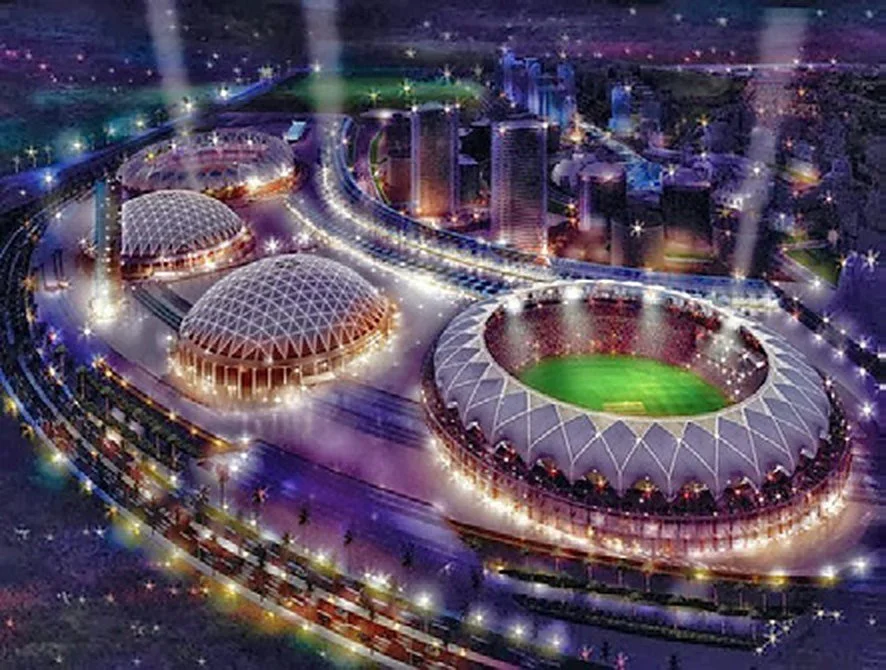 bss-fire-ref-dubai-sports-city.jpg