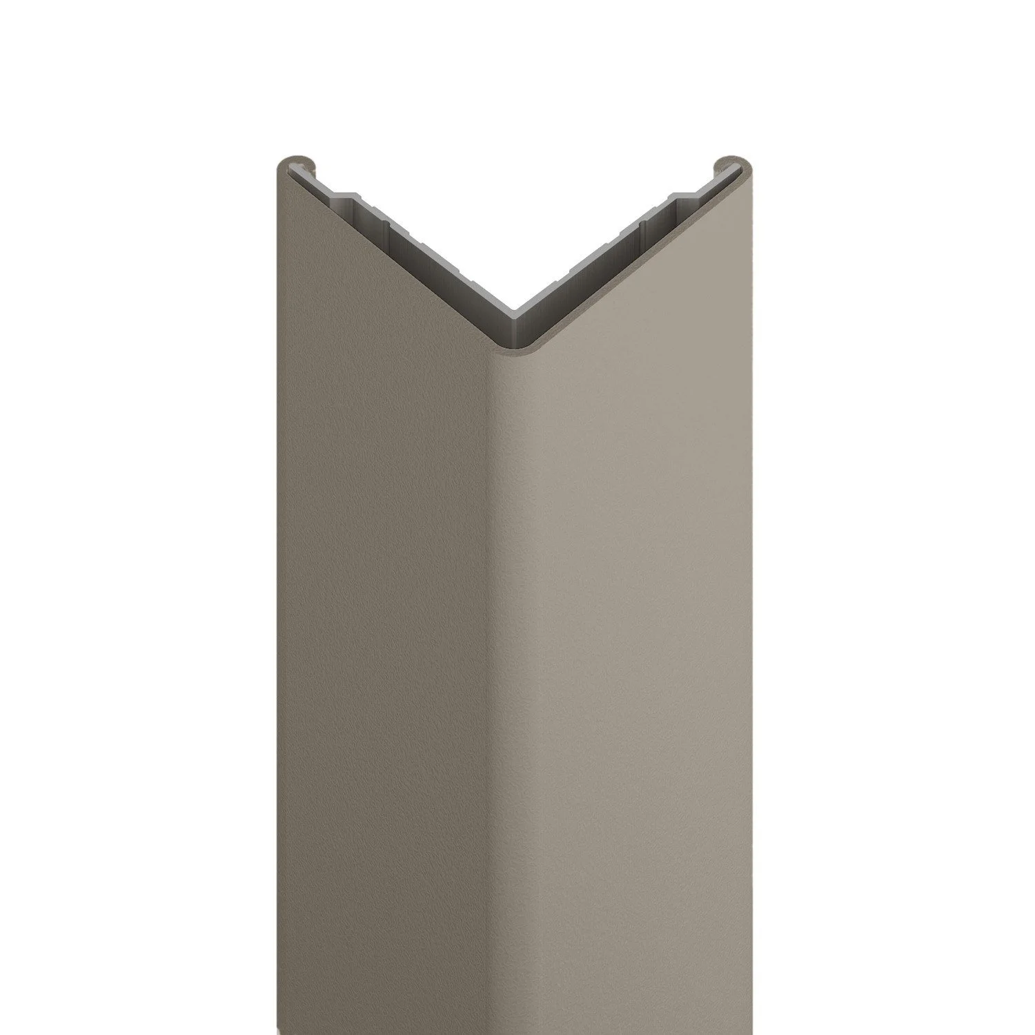 bss-cg-150-close.jpg