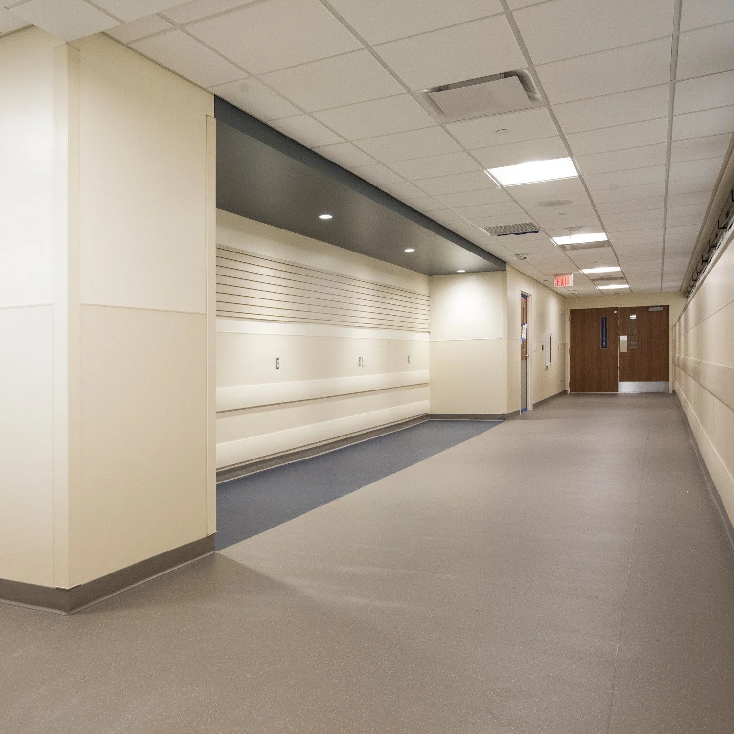 bss-rs-app-corridor.jpg