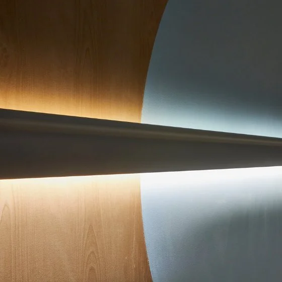 bss-hr-1000led.jpg