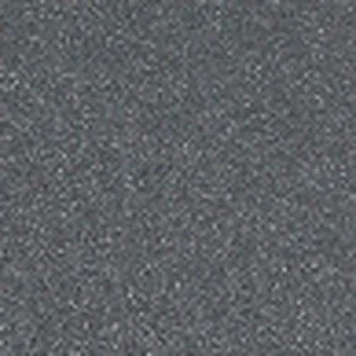 bss-finish-metal-onyx.jpg