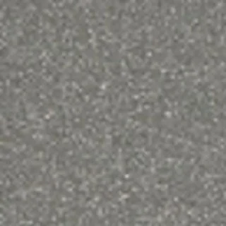 bss-finish-metal-tungsten.jpg