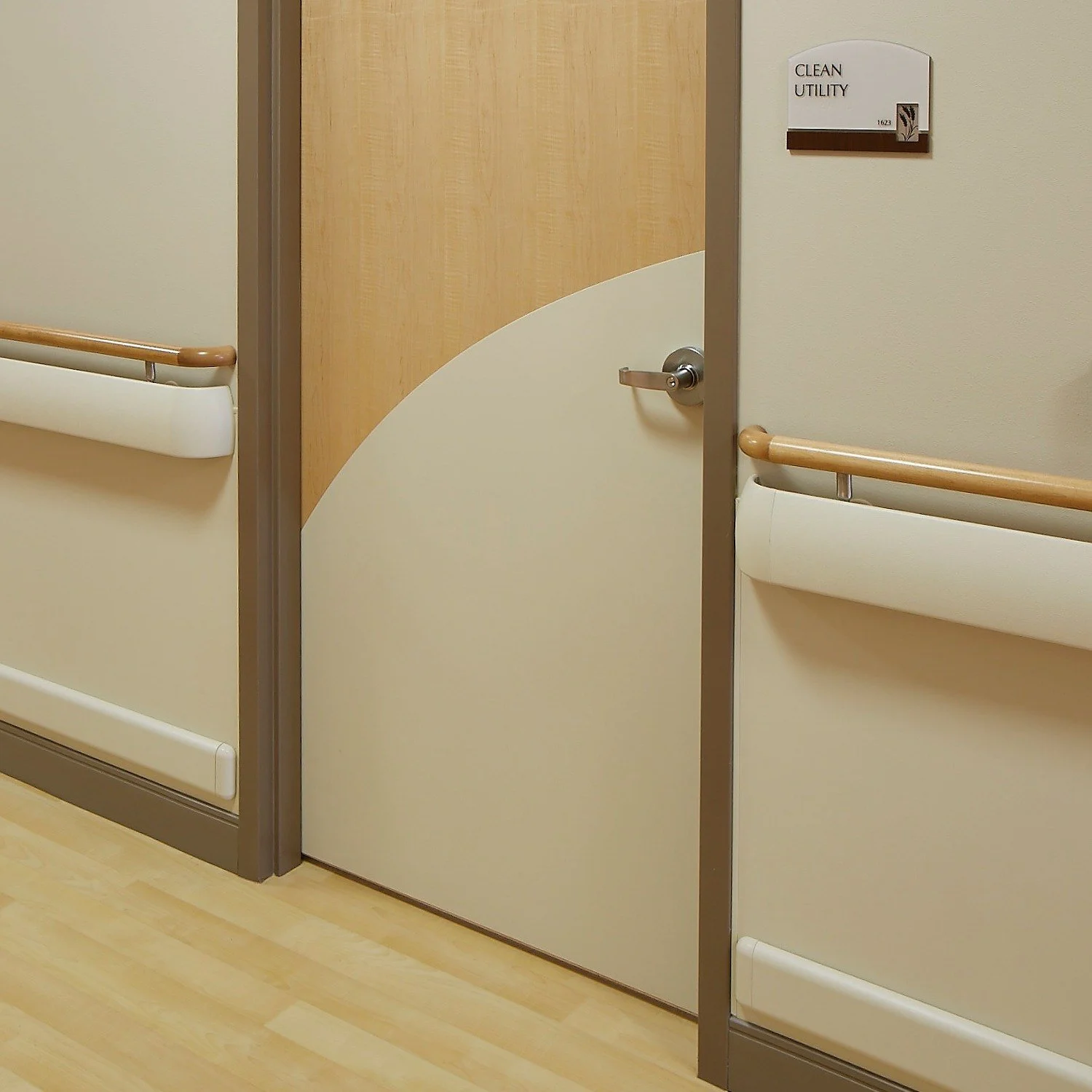 bss-rs-app-hospital.jpg