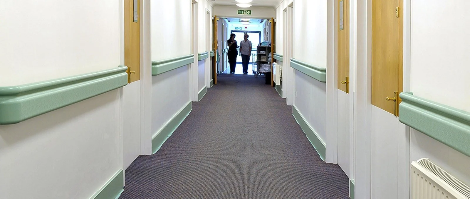 bss-hr-app-spire.jpg