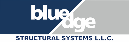 Bluedge Structural Systems